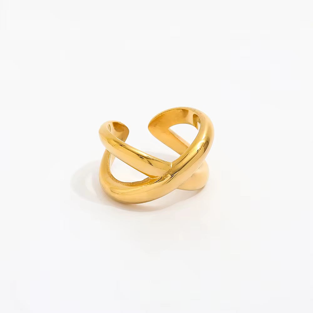 Monica-Ring