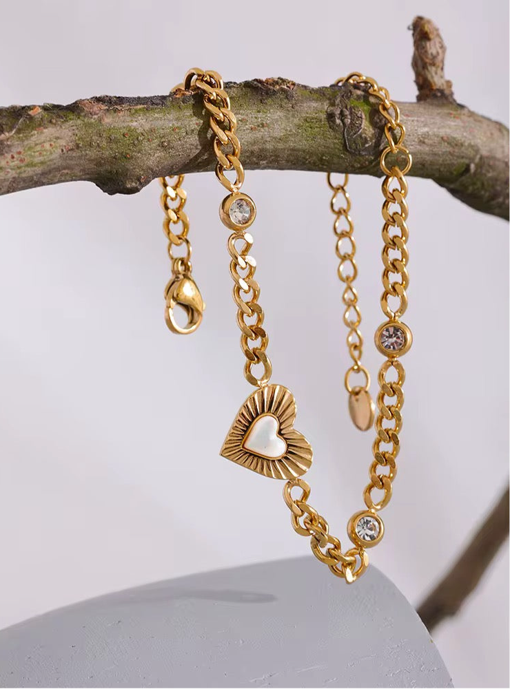 Fernanda Bracelet