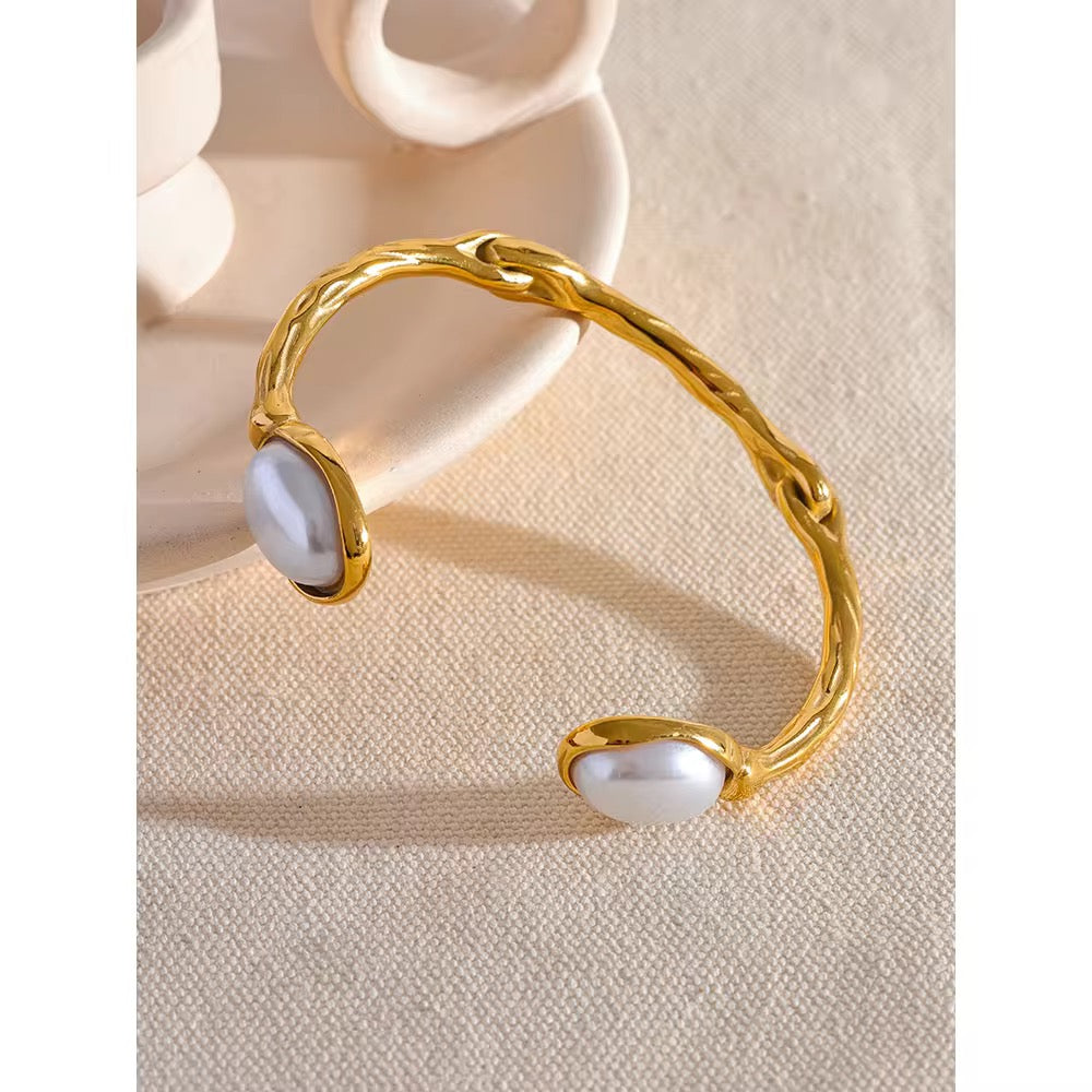 Diana Bangle