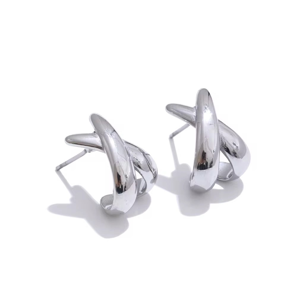 Renata Earrings