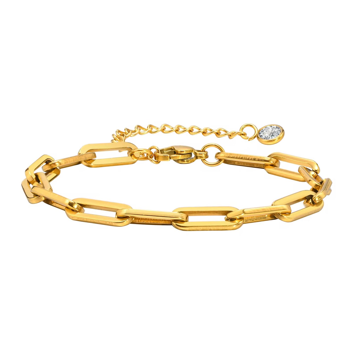 Diana-Armband