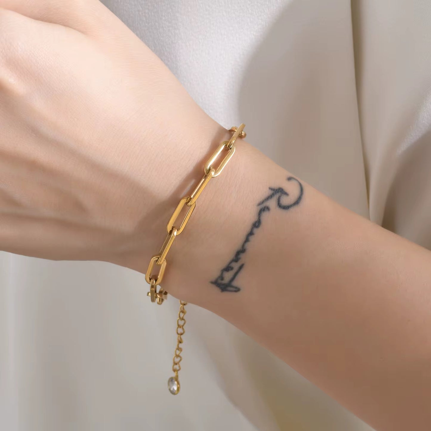 Diana-Armband