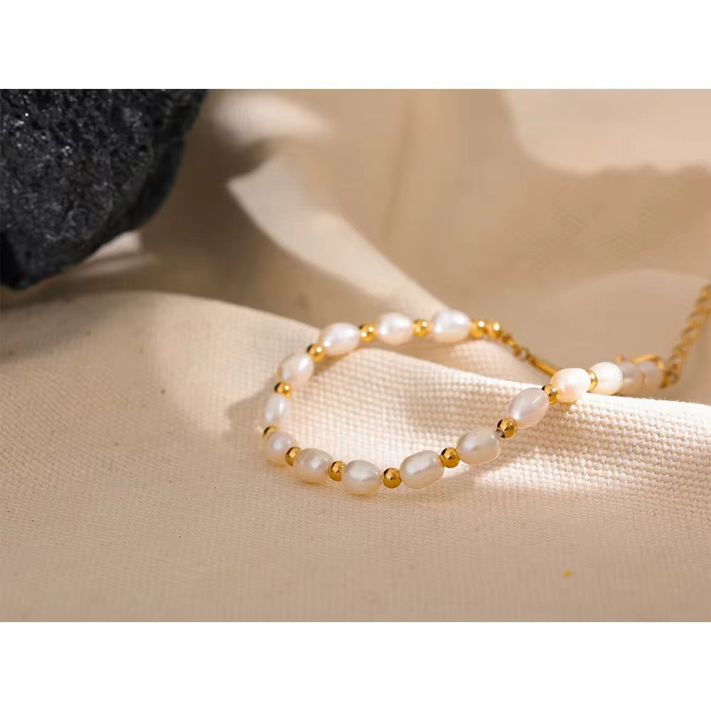Bianca-Armband (verstellbar)