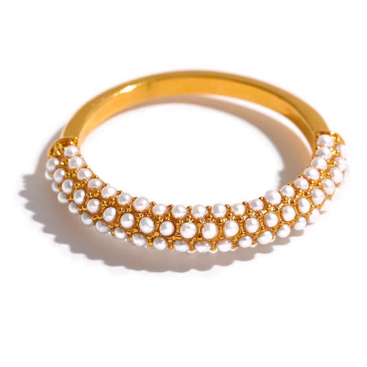Fiona Ring