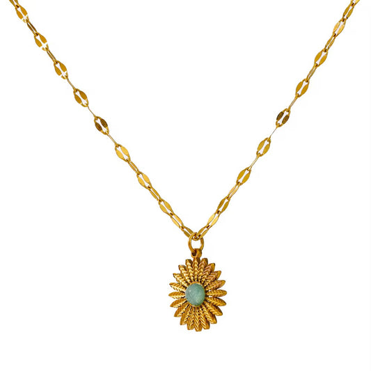 Ariana Necklace