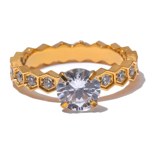 Mariana Ring