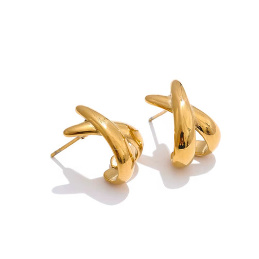 Renata Earrings