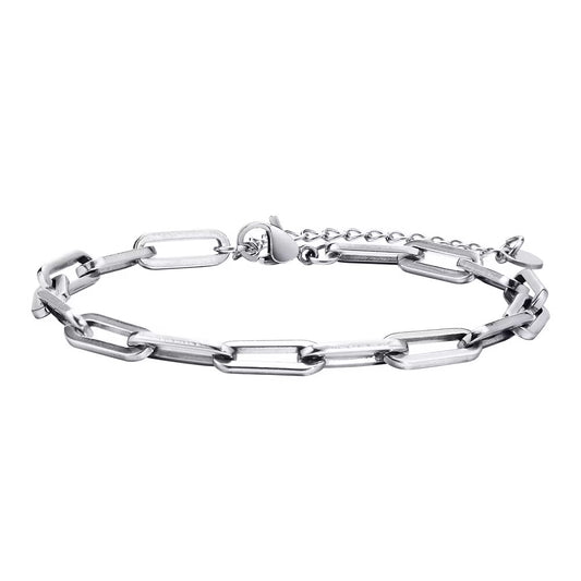 Diana-Armband