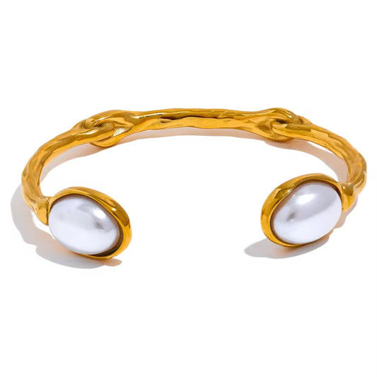 Diana Bangle