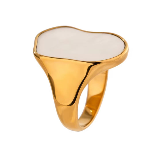 Diana ring
