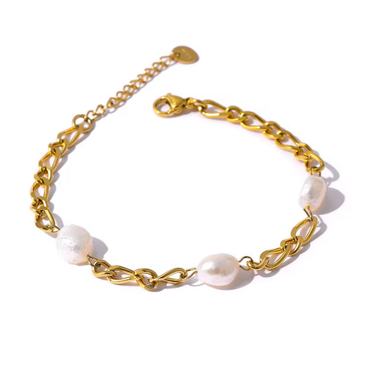 Grace Bracelet