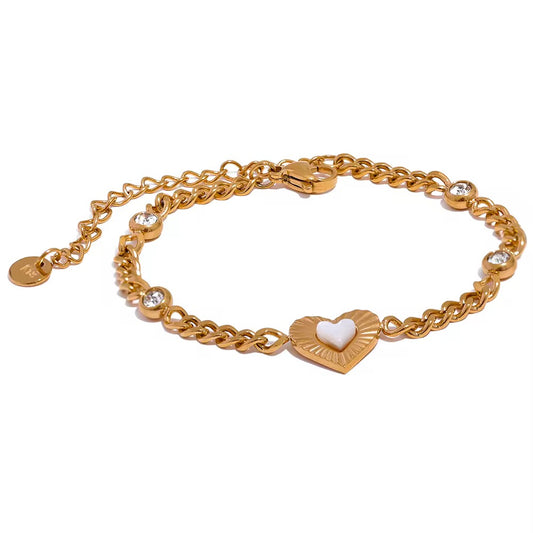 Fernanda Bracelet