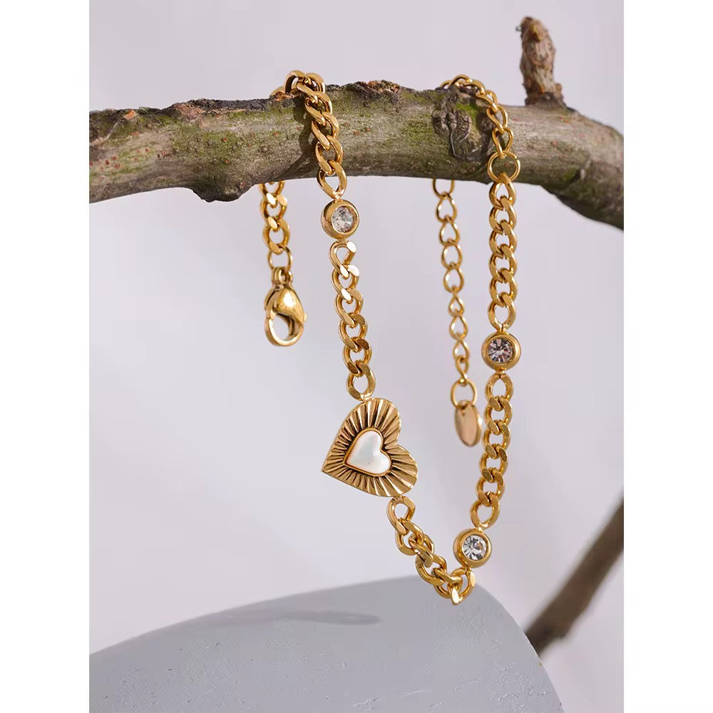 Fernanda Bracelet